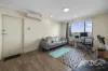 4/22 Graham Street, Glanville, SA 5015-Image