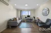 4/22 Graham Street, Glanville, SA 5015-Image