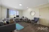 4/22 Graham Street, Glanville, SA 5015-Image