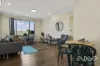 4/22 Graham Street, Glanville, SA 5015-Image