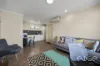 4/22 Graham Street, Glanville, SA 5015-Image