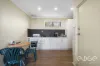 4/22 Graham Street, Glanville, SA 5015-Image