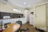 4/22 Graham Street, Glanville, SA 5015-Image