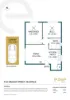 4/22 Graham Street, Glanville, SA 5015-Floorplan