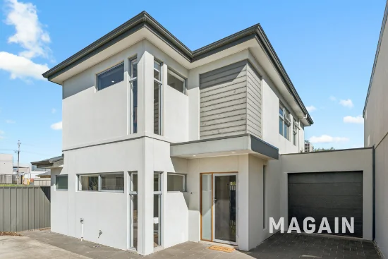 4/22 Grazing Avenue, Morphett Vale, SA 5162 - For Sale