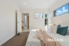 4/22 Grazing Avenue, Morphett Vale, SA 5162-Image