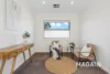 4/22 Grazing Avenue, Morphett Vale, SA 5162-Image