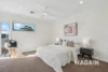 4/22 Grazing Avenue, Morphett Vale, SA 5162-Image