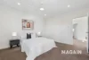 4/22 Grazing Avenue, Morphett Vale, SA 5162-Image