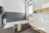 4/22 Grazing Avenue, Morphett Vale, SA 5162-Image