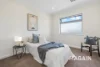 4/22 Grazing Avenue, Morphett Vale, SA 5162-Image