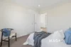 4/22 Grazing Avenue, Morphett Vale, SA 5162-Image
