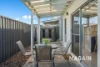 4/22 Grazing Avenue, Morphett Vale, SA 5162-Image