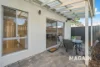 4/22 Grazing Avenue, Morphett Vale, SA 5162-Image