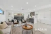 4/22 Grazing Avenue, Morphett Vale, SA 5162-Image