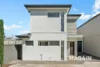 4/22 Grazing Avenue, Morphett Vale, SA 5162-Image