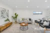 4/22 Grazing Avenue, Morphett Vale, SA 5162-Image