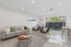 4/22 Grazing Avenue, Morphett Vale, SA 5162-Image