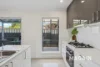 4/22 Grazing Avenue, Morphett Vale, SA 5162-Image