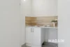 4/22 Grazing Avenue, Morphett Vale, SA 5162-Image