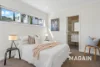 4/22 Grazing Avenue, Morphett Vale, SA 5162-Image