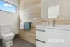 4/22 Grazing Avenue, Morphett Vale, SA 5162-Image