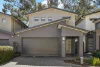 4/22 Hancock Road, Hope Valley, SA 5090