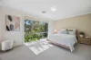 4/22 Hancock Road, Hope Valley, SA 5090-Image