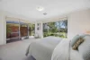 4/22 Hancock Road, Hope Valley, SA 5090-Image