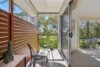 4/22 Hancock Road, Hope Valley, SA 5090-Image
