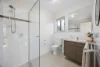 4/22 Hancock Road, Hope Valley, SA 5090-Image