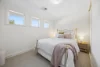 4/22 Hancock Road, Hope Valley, SA 5090-Image
