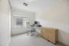 4/22 Hancock Road, Hope Valley, SA 5090-Image