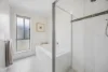 4/22 Hancock Road, Hope Valley, SA 5090-Image