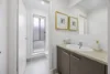 4/22 Hancock Road, Hope Valley, SA 5090-Image