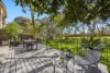 4/22 Hancock Road, Hope Valley, SA 5090-Image