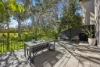 4/22 Hancock Road, Hope Valley, SA 5090-Image