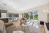 4/22 Hancock Road, Hope Valley, SA 5090-Image