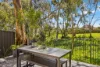 4/22 Hancock Road, Hope Valley, SA 5090-Image