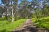 4/22 Hancock Road, Hope Valley, SA 5090-Image