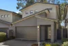 4/22 Hancock Road, Hope Valley, SA 5090-Image