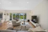 4/22 Hancock Road, Hope Valley, SA 5090-Image