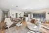 4/22 Hancock Road, Hope Valley, SA 5090-Image