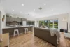 4/22 Hancock Road, Hope Valley, SA 5090-Image