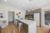 4/22 Hancock Road, Hope Valley, SA 5090-Image