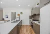 4/22 Hancock Road, Hope Valley, SA 5090-Image