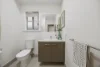 4/22 Hancock Road, Hope Valley, SA 5090-Image