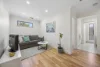 4/22 Hancock Road, Hope Valley, SA 5090-Image
