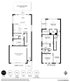 4/22 Hancock Road, Hope Valley, SA 5090-Floorplan