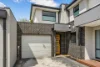 4/22 Lorna Crescent, Sunshine West, Vic 3020